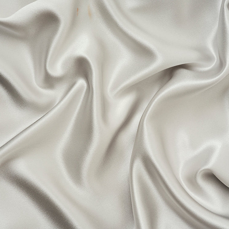 VELORIA – Taie d’oreiller en soie de mûrier 100% pure – Beauté peau & cheveux, confort nuit