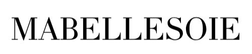 MABELLESOIE